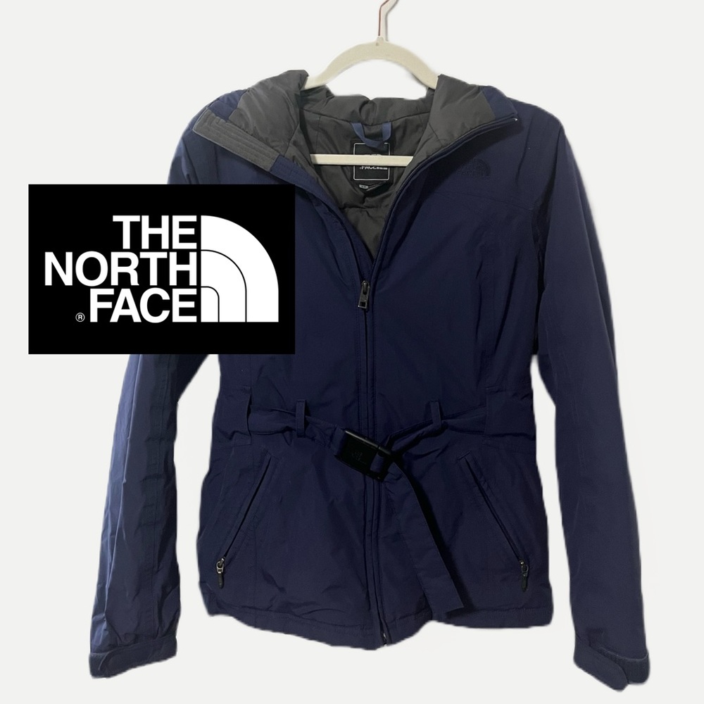 THE NORTH FACE JACKET WOMEN'S Size S